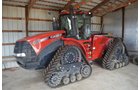 Property photo 100 - FARM EQUIPMENT AUCTION IN PAULDING COUNTY, OHIO
